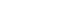 Viva Technology